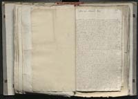 1_335_0_0_316-1_0315