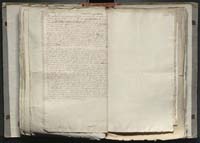 1_335_0_0_316-1_0317