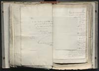 1_335_0_0_316-1_0319