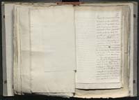 1_335_0_0_316-1_0320