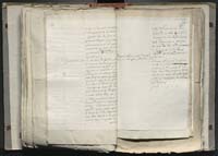 1_335_0_0_316-1_0321