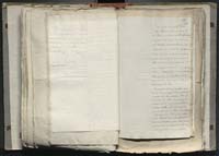 1_335_0_0_316-1_0322