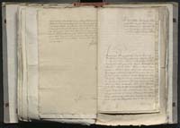 1_335_0_0_316-1_0325