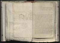 1_335_0_0_316-1_0327