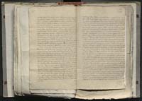 1_335_0_0_316-1_0328