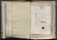 1_335_0_0_316-1_0332