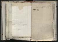 1_335_0_0_316-1_0333