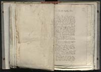 1_335_0_0_316-1_0334