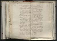 1_335_0_0_316-1_0335