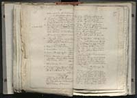 1_335_0_0_316-1_0336