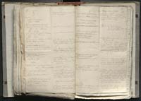 1_335_0_0_316-1_0340