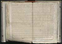 1_335_0_0_316-1_0346