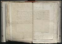 1_335_0_0_316-1_0348