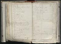 1_335_0_0_316-1_0350