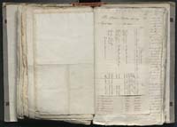 1_335_0_0_316-1_0351