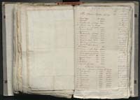 1_335_0_0_316-1_0352