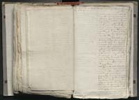 1_335_0_0_316-1_0353