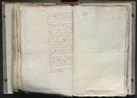 1_335_0_0_316-1_0354