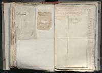 1_335_0_0_316-1_0355