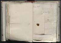 1_335_0_0_316-1_0358