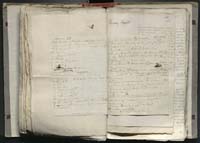 1_335_0_0_316-1_0360