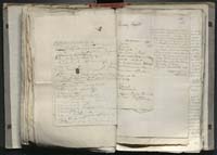 1_335_0_0_316-1_0362