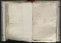 1_335_0_0_316-1_0364