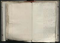 1_335_0_0_316-1_0365