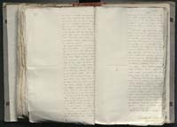 1_335_0_0_316-1_0366