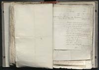 1_335_0_0_316-1_0367