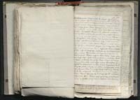 1_335_0_0_316-1_0371