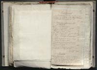 1_335_0_0_316-1_0373