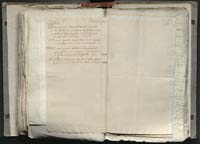 1_335_0_0_316-1_0374