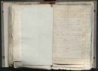 1_335_0_0_316-1_0376