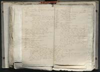 1_335_0_0_316-1_0378