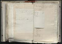 1_335_0_0_316-1_0381