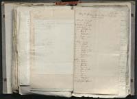 1_335_0_0_316-1_0382