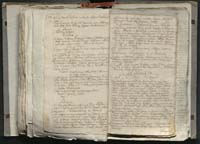 1_335_0_0_316-1_0387