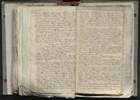 1_335_0_0_316-1_0388