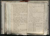 1_335_0_0_316-1_0389