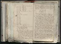 1_335_0_0_316-1_0390