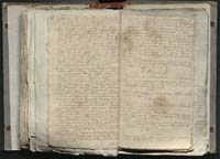 1_335_0_0_316-1_0391