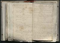 1_335_0_0_316-1_0392