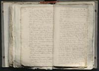 1_335_0_0_316-1_0395