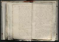 1_335_0_0_316-1_0396