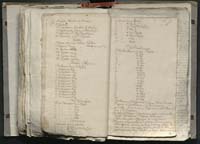 1_335_0_0_316-1_0399