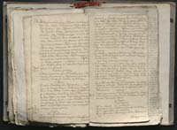 1_335_0_0_316-1_0400