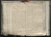 1_335_0_0_316-1_0401