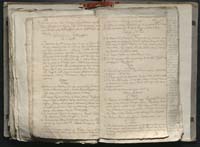 1_335_0_0_316-1_0402