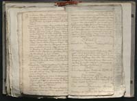 1_335_0_0_316-1_0404